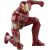 فیگور 15 سانتی مرد آهنی با لباس 46 ام سری Legends, تنوع: F6517-Iron Man, image 6
