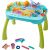 میز ایستگاه خلاقیت خمیربازی Play Doh, image 11