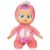 فنسی عروسک 22 سانتی Cry Babies, تنوع: 83042-Fancy, image 2