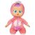 فنسی عروسک 22 سانتی Cry Babies, تنوع: 83042-Fancy, image 2