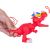 داینو مبارز Dino Bytes مدل قرمز, تنوع: 910102-Red Dino, image 3