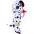 دوتی عروسک 22 سانتی Cry Babies, تنوع: 83042-Dotty, image 4