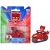 موتور فلزی گروه شب نقاب PJ Masks سری Moon Rover مدل Owlette, تنوع: 203141013-Owlette, image 