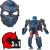 ماسک 2 در 1 ترنسفورمرز Transformers اپتیموس پریمال, تنوع: F4650-Optimus Primal, image 10