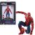 فیگور 15 سانتی مرد عنکبوتی سری Legends مارول, تنوع: F6518-Spider-Man, image 8
