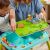 میز ایستگاه خلاقیت خمیربازی Play Doh, image 5