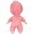 فنسی عروسک 22 سانتی Cry Babies, تنوع: 83042-Fancy, image 4