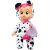 دوتی عروسک 22 سانتی Cry Babies, تنوع: 83042-Dotty, image 3