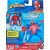 فیگور 10 سانتی مرد عنکبوتی به همراه اکسسوری آبپاش, تنوع: F8294-Spider-Man, image 11