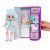 Kristal عروسک 20 سانتی Cry Babies مدل BFF, تنوع: 84346-Kristal, image 2