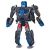 ماسک 2 در 1 ترنسفورمرز Transformers اپتیموس پریمال, تنوع: F4650-Optimus Primal, image 12