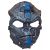 ماسک 2 در 1 ترنسفورمرز Transformers اپتیموس پریمال, تنوع: F4650-Optimus Primal, image 13