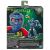 ماسک 2 در 1 ترنسفورمرز Transformers اپتیموس پریمال, تنوع: F4650-Optimus Primal, image 14