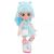 Kristal عروسک 20 سانتی Cry Babies مدل BFF, تنوع: 84346-Kristal, image 4