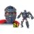 ماسک 2 در 1 ترنسفورمرز Transformers اپتیموس پریمال, تنوع: F4650-Optimus Primal, image 9