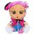دوتی عروسک 30 سانتی Cry Babies, تنوع: 81451-Dotty, image 2