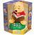 ربات قصه گوی خرس پو Winnie the Pooh, image 