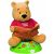 ربات قصه گوی خرس پو Winnie the Pooh, image 2