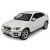 ماشین کنترلی BMW X6 (سفید), image 2