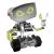 ربات ساختنی  مکس M.A.X  مکانو, image 6
