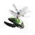 هلیکوپتر کنترلی Hydrocopter 3 کاناله(Silverlit), image 2