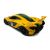 ماشین کنترلی Mclaren مدل P1 GTR مقیاس 1:14, image 2