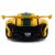 ماشین کنترلی Mclaren مدل P1 GTR مقیاس 1:14, image 5