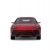ماشین کنترلی  لامبورگینی مدل Urus Concept مقیاس 1:24, image 5