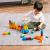 بلاک های ساختنی Fisher Price مدل قطار موزیکال ABC, image 2