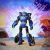 فیگور 14 سانتی آرسی ترنسفورمرز Transformers سری Legacy, image 5