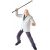 فیگور 15 سانتی Kingpin سری Marvel Legends, image 2