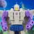 فیگور 14 سانتی نیدلنوز ترنسفورمرز Transformers سری Legacy, تنوع: F7188-Needlenose, image 8
