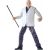 فیگور 15 سانتی Kingpin سری Marvel Legends, image 3