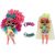 عروسک LOL Surprise سری Tweens مدل Cora, تنوع: 593263-Cora, image 5