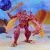فیگور 21 سانتی مگاترون ترنسفورمرز Transformers سری Legacy, image 4