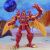 فیگور 21 سانتی مگاترون ترنسفورمرز Transformers سری Legacy, image 5