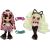عروسک LOL Surprise سری Tweens مدل Billie, تنوع: 591740-Billie, image 5