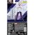 فیگور 15 سانتی Kingpin سری Marvel Legends, image 6
