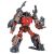 فیگور 14 سانتی اسکرافوک ترنسفورمرز Transformers سری Legacy, تنوع: F7191-Scraphook, image 8