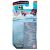 ماشین ترنسفورمرز 6 سانتی سریEarthSpark  مدل اپتیموس پرایم, تنوع: F6709-Optimus, image 10