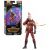 فیگور 15 سانتی کراگلین سری Marvel Legends, تنوع: F6480-Kraglin, image 