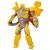 ماسک 2 در 1 ترنسفورمرز Transformers بامبل بی, تنوع: F4649-Bumblebee, image 9