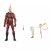 فیگور 15 سانتی کراگلین سری Marvel Legends, تنوع: F6480-Kraglin, image 6