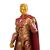 فیگور 15 سانتی آدام وارلاک سری Marvel Legends, تنوع: F6480-Adam Warlock, image 6