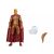 فیگور 15 سانتی آدام وارلاک سری Marvel Legends, تنوع: F6480-Adam Warlock, image 3