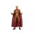 فیگور 15 سانتی آدام وارلاک سری Marvel Legends, تنوع: F6480-Adam Warlock, image 4