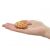 پک سورپرایزی Miniverse مدل Make It Mini Food سری 2, تنوع: 591825-Make It Mini Food, image 11