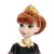 ست 2 تایی عروسک های 30 سانتی السا و آنا Disney Frozen, image 5