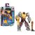 فیگور 12 سانتی گریملاک ترنسفورمرز Transformers سری Earthspark, تنوع: F6737-Grimlock, image 