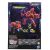 فیگور 18 سانتی اینفرنو ترنسفورمرز Transformers سری Legacy, تنوع: F3057-Infeno, image 11